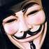 V-for-vendetta_368753